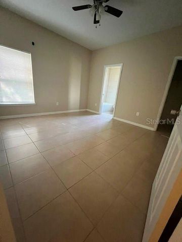 832 ABBEVILLE COURT A, Kissimmee, FL 34759
