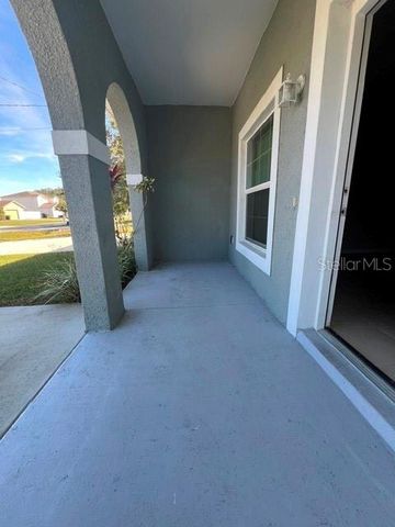 832 ABBEVILLE COURT A, Kissimmee, FL 34759