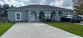 832 ABBEVILLE COURT A, Kissimmee, FL 34759