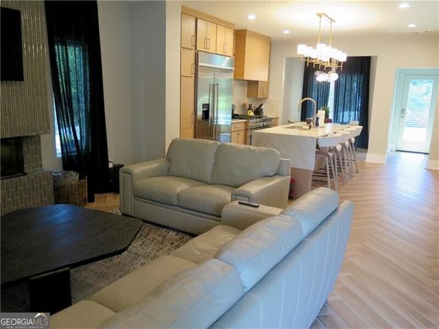 84 Schwarzwald Strasse, Helen, GA 30545