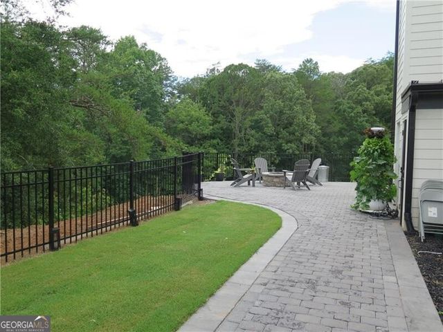 84 Schwarzwald Strasse, Helen, GA 30545