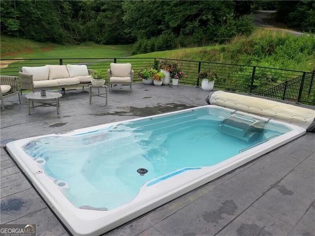 84 Schwarzwald Strasse, Helen, GA 30545