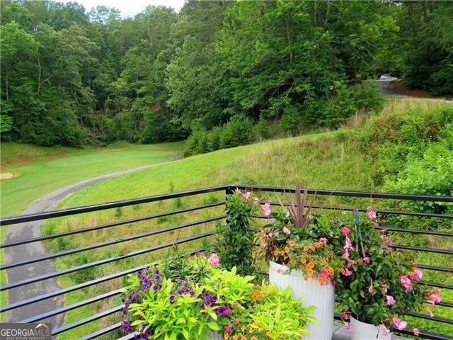 84 Schwarzwald Strasse, Helen, GA 30545