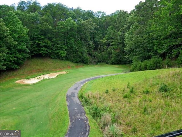 84 Schwarzwald Strasse, Helen, GA 30545