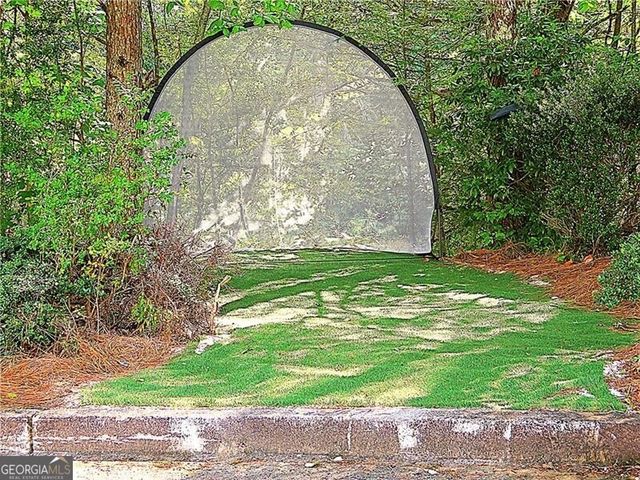 84 Schwarzwald Strasse, Helen, GA 30545
