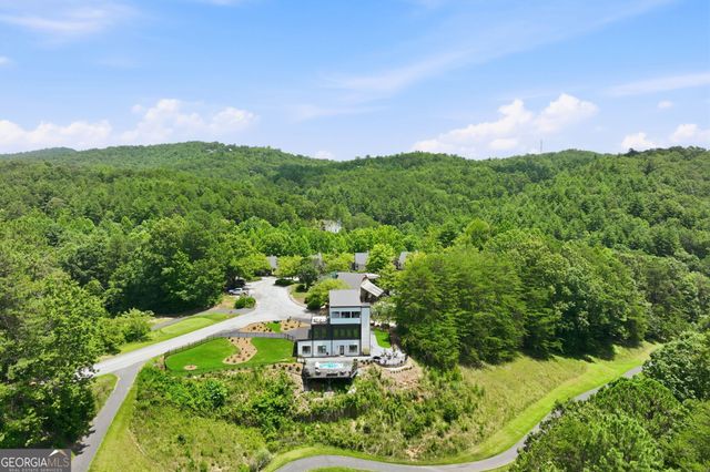 84 Schwarzwald Strasse, Helen, GA 30545