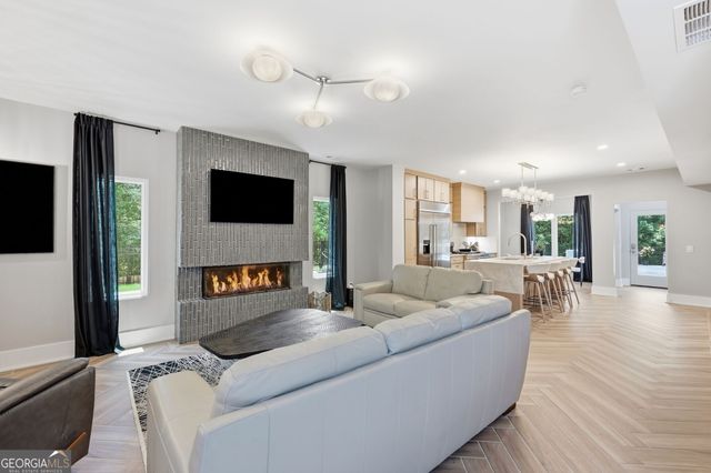 84 Schwarzwald Strasse, Helen, GA 30545