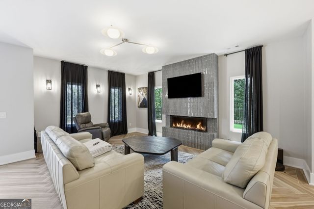 84 Schwarzwald Strasse, Helen, GA 30545
