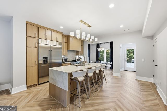 84 Schwarzwald Strasse, Helen, GA 30545
