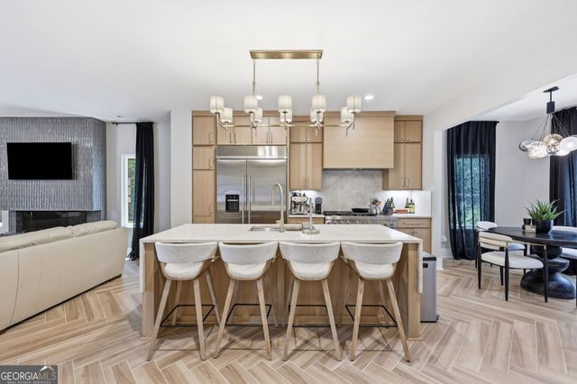 84 Schwarzwald Strasse, Helen, GA 30545