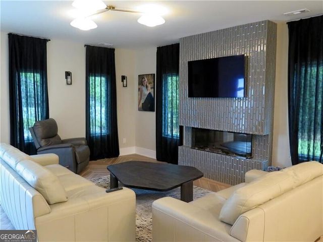 84 Schwarzwald Strasse, Helen, GA 30545