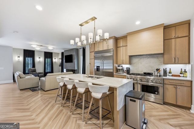 84 Schwarzwald Strasse, Helen, GA 30545