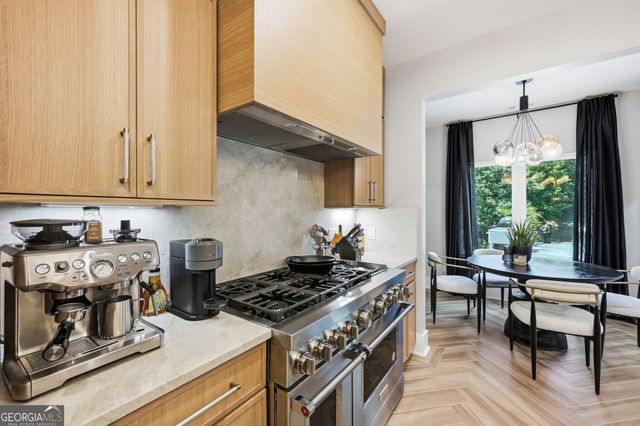 84 Schwarzwald Strasse, Helen, GA 30545
