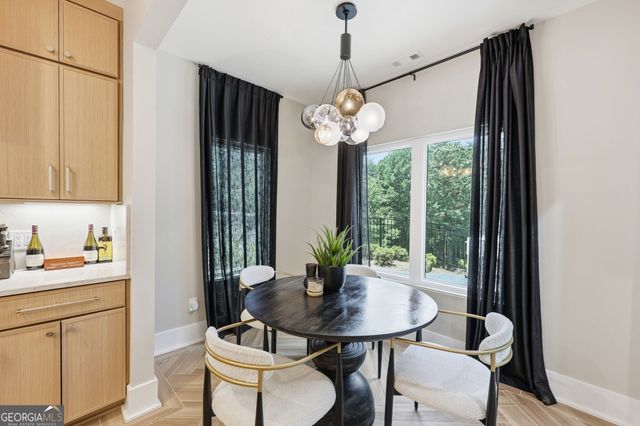 84 Schwarzwald Strasse, Helen, GA 30545