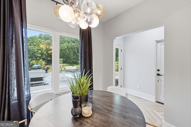 84 Schwarzwald Strasse, Helen, GA 30545