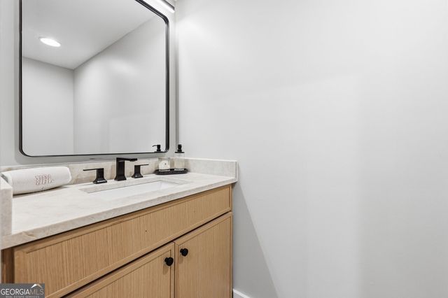 84 Schwarzwald Strasse, Helen, GA 30545