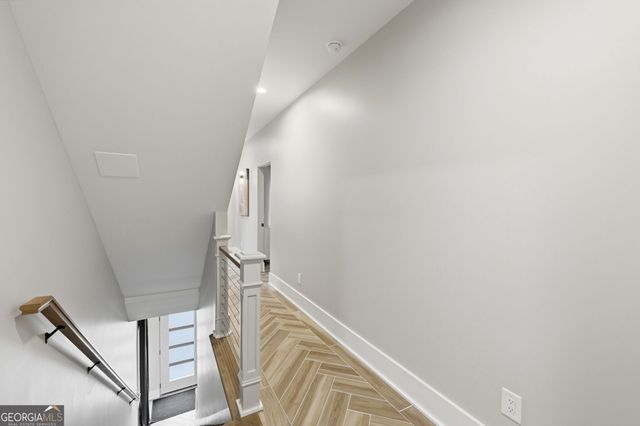 84 Schwarzwald Strasse, Helen, GA 30545