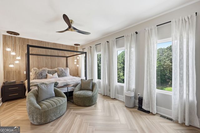 84 Schwarzwald Strasse, Helen, GA 30545