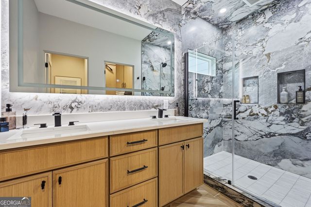 84 Schwarzwald Strasse, Helen, GA 30545