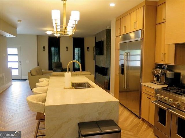 84 Schwarzwald Strasse, Helen, GA 30545
