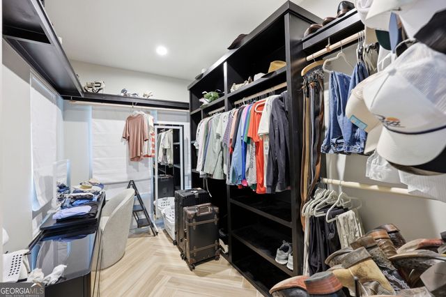 84 Schwarzwald Strasse, Helen, GA 30545