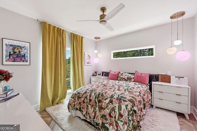 84 Schwarzwald Strasse, Helen, GA 30545