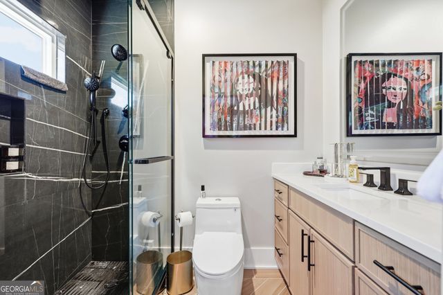 84 Schwarzwald Strasse, Helen, GA 30545