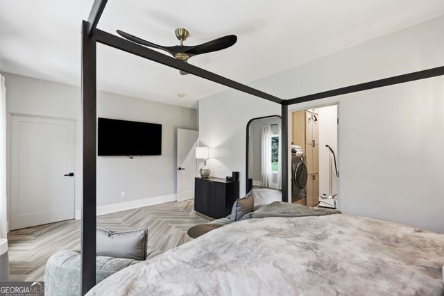 84 Schwarzwald Strasse, Helen, GA 30545