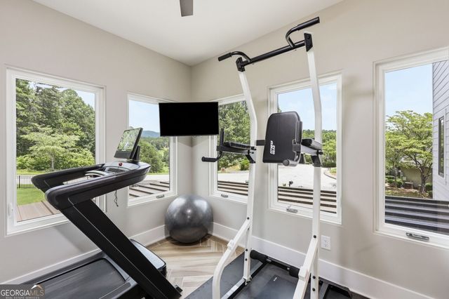 84 Schwarzwald Strasse, Helen, GA 30545