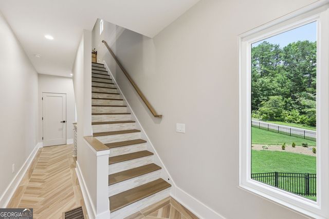 84 Schwarzwald Strasse, Helen, GA 30545
