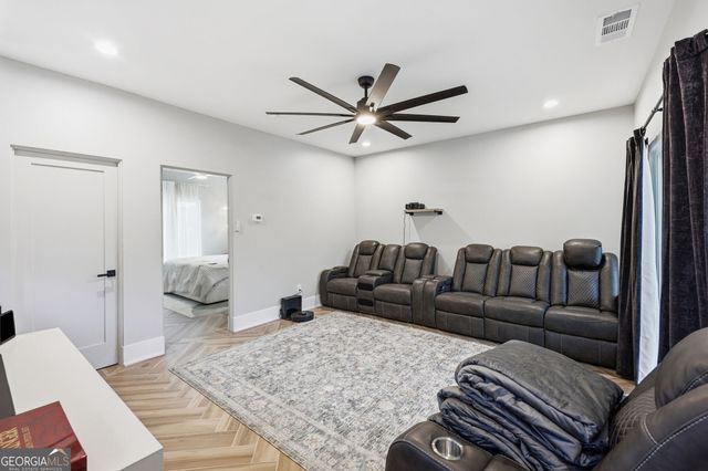 84 Schwarzwald Strasse, Helen, GA 30545