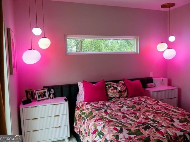 84 Schwarzwald Strasse, Helen, GA 30545