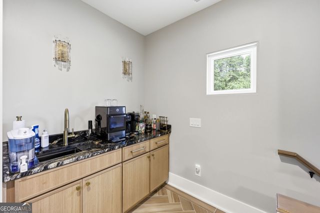 84 Schwarzwald Strasse, Helen, GA 30545