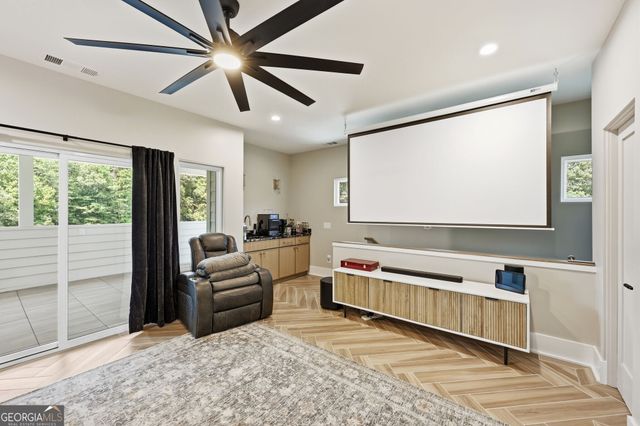 84 Schwarzwald Strasse, Helen, GA 30545