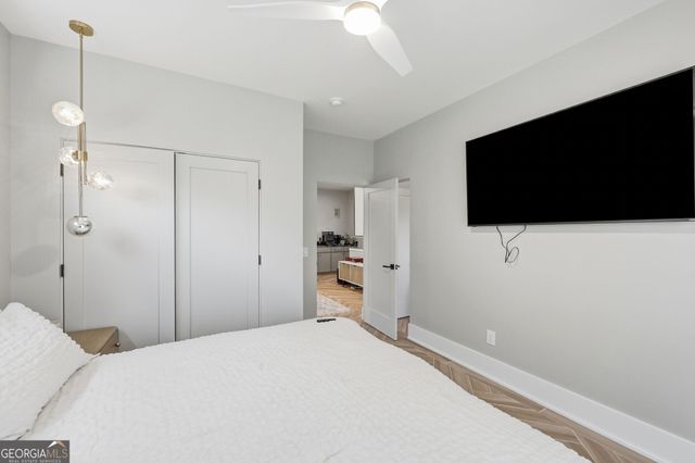 84 Schwarzwald Strasse, Helen, GA 30545