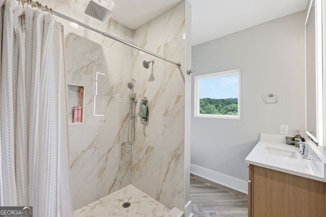 84 Schwarzwald Strasse, Helen, GA 30545