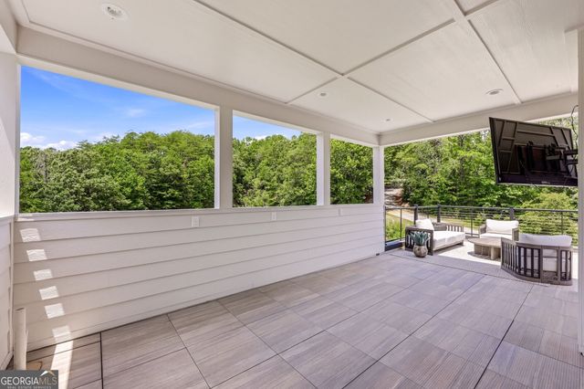 84 Schwarzwald Strasse, Helen, GA 30545