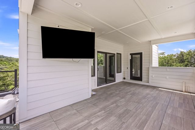 84 Schwarzwald Strasse, Helen, GA 30545