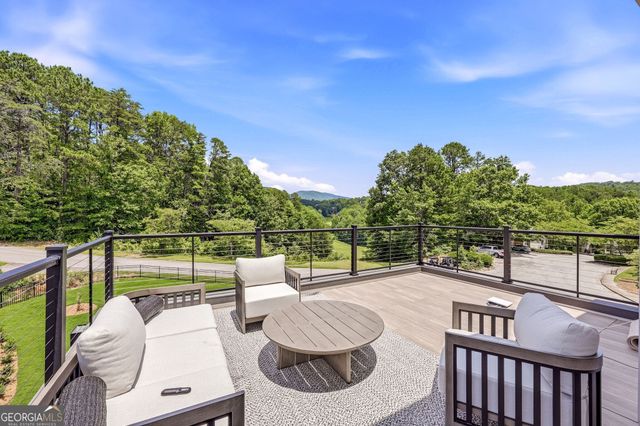 84 Schwarzwald Strasse, Helen, GA 30545