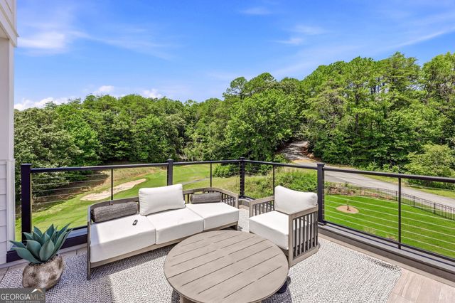 84 Schwarzwald Strasse, Helen, GA 30545