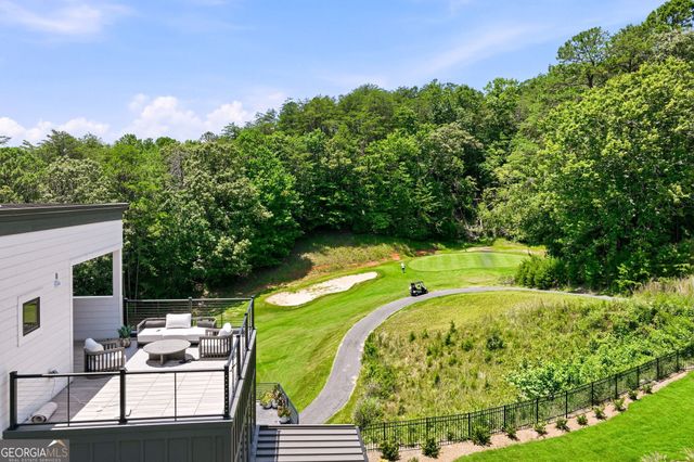 84 Schwarzwald Strasse, Helen, GA 30545