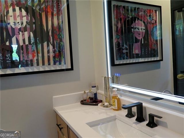 84 Schwarzwald Strasse, Helen, GA 30545