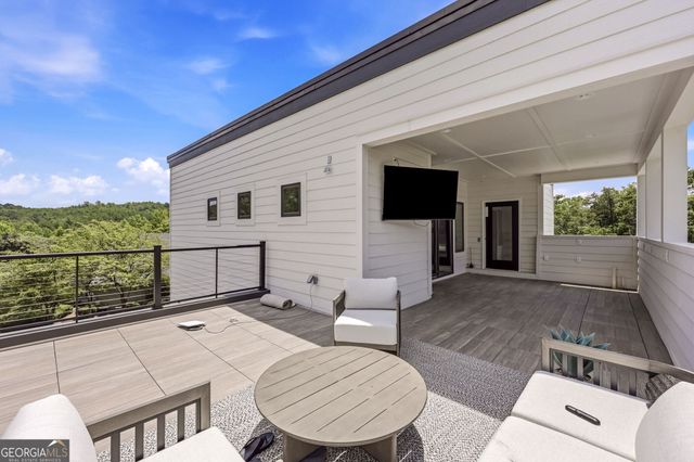 84 Schwarzwald Strasse, Helen, GA 30545