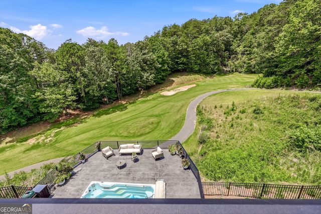 84 Schwarzwald Strasse, Helen, GA 30545