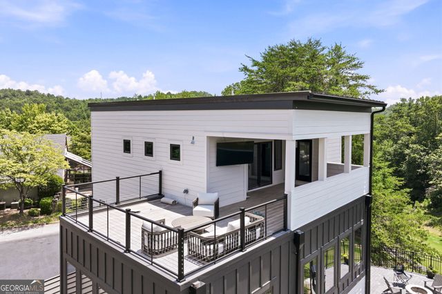 84 Schwarzwald Strasse, Helen, GA 30545