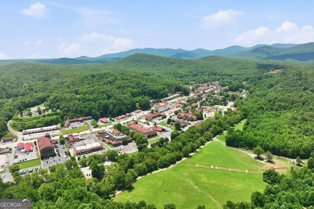 84 Schwarzwald Strasse, Helen, GA 30545