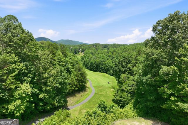 84 Schwarzwald Strasse, Helen, GA 30545