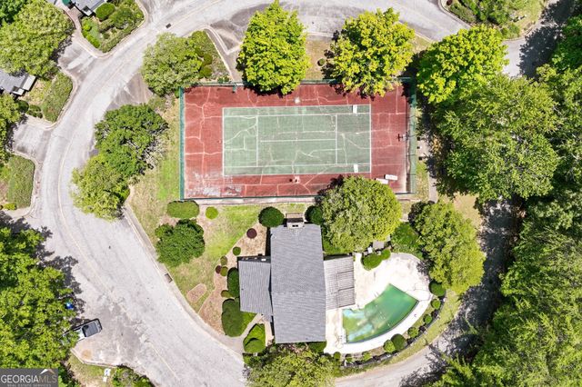 84 Schwarzwald Strasse, Helen, GA 30545