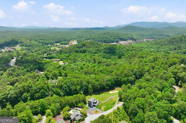 84 Schwarzwald Strasse, Helen, GA 30545