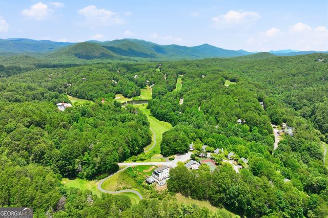 84 Schwarzwald Strasse, Helen, GA 30545
